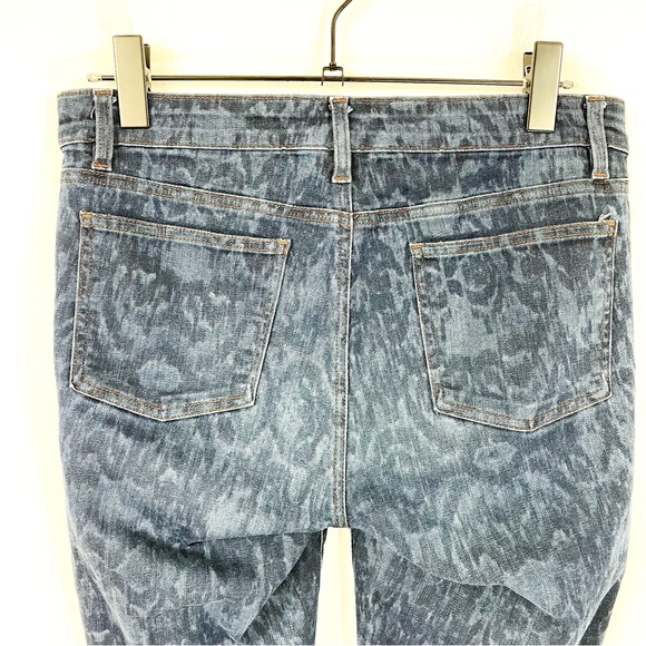 Eileen Fisher Skinny Jean - Picture 5 of 5